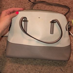 Kate Spade Handbag